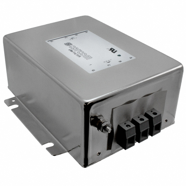 TE Connectivity Corcom Filters_6609070-3