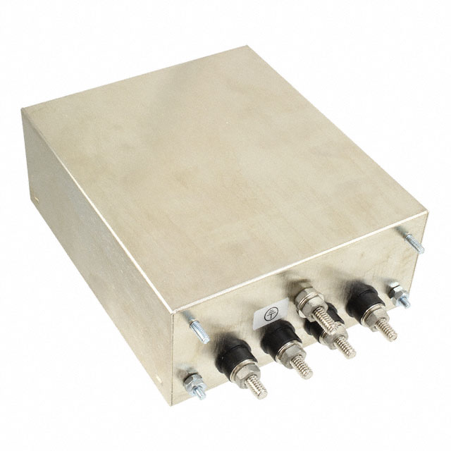 TE Connectivity Corcom Filters_6609072-1
