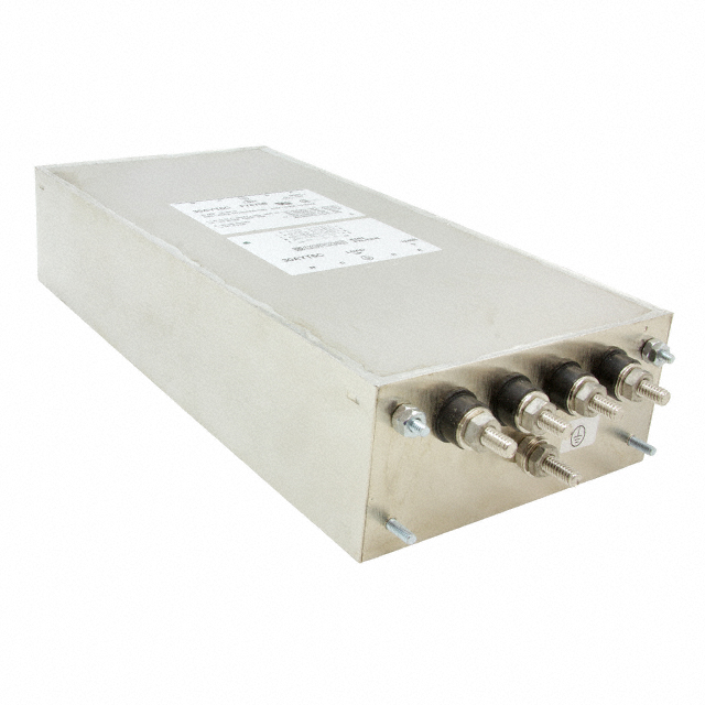 TE Connectivity Corcom Filters_6609073-2