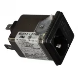 TE Connectivity Corcom Filters_6609117-6_PWR ENT MOD RCPT IEC320-C14 PNL
