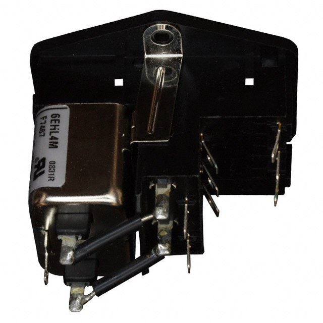 TE Connectivity Corcom Filters_6609123-8