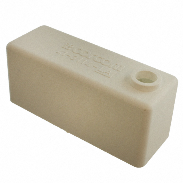 TE Connectivity Corcom Filters_6609145-7
