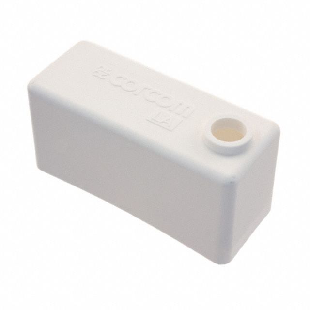 TE Connectivity Corcom Filters_6609145-8