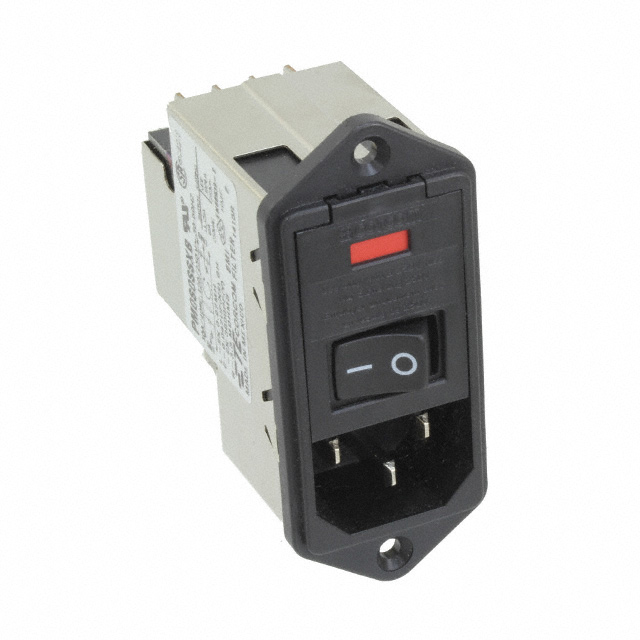 TE Connectivity Corcom Filters_6609941-2