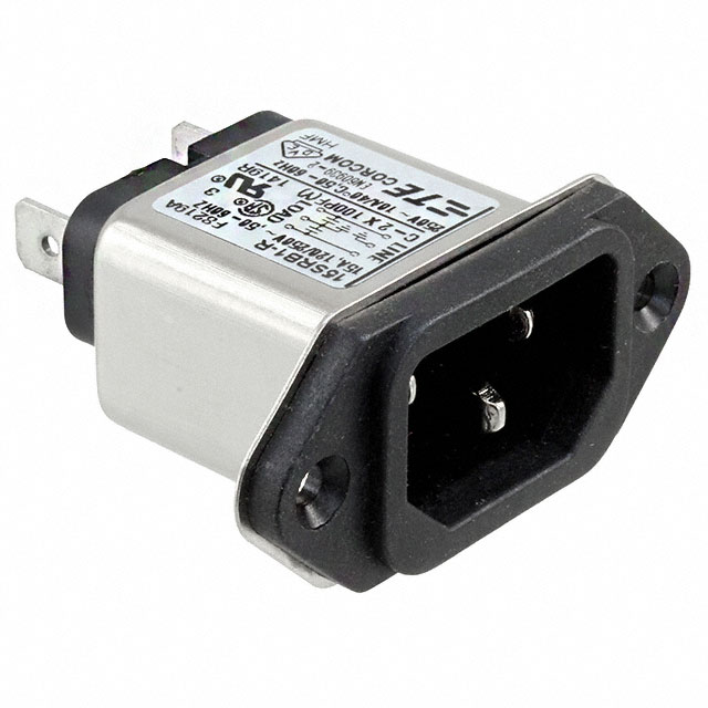 TE Connectivity Corcom Filters_6609987-4