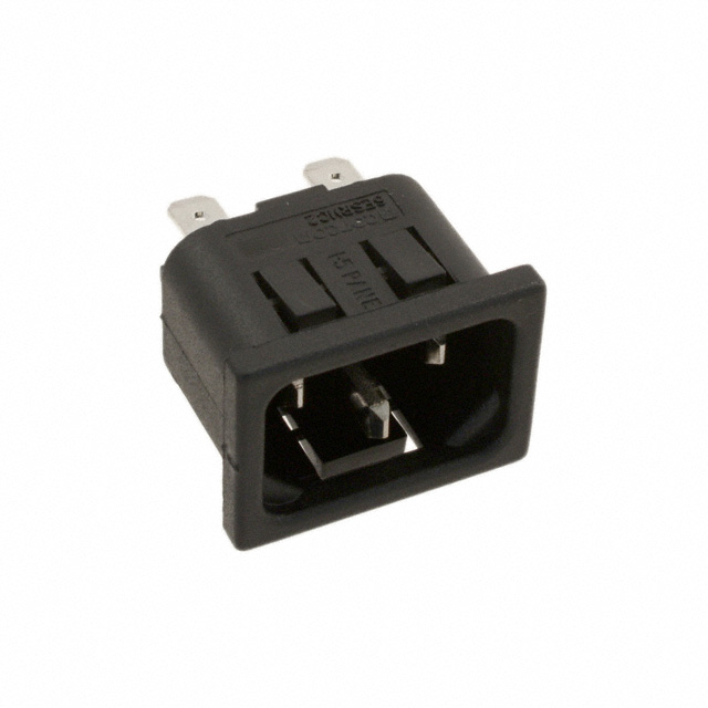 TE Connectivity Corcom Filters_6ESRMC2