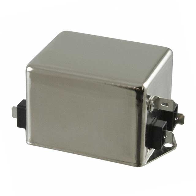 TE Connectivity Corcom Filters_6ET1