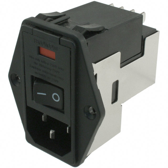 TE Connectivity Corcom Filters_7-6609929-3