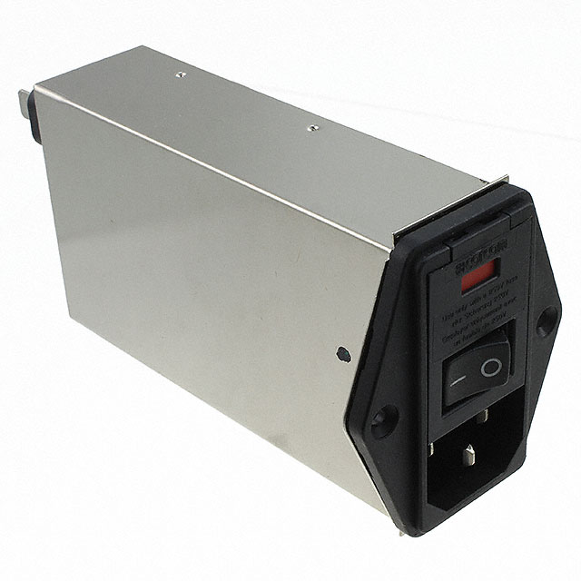 TE Connectivity Corcom Filters_PE0S0DZ6C