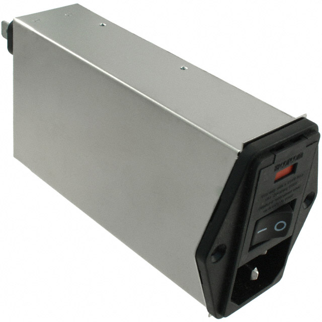 TE Connectivity Corcom Filters_PE0S0DZXC