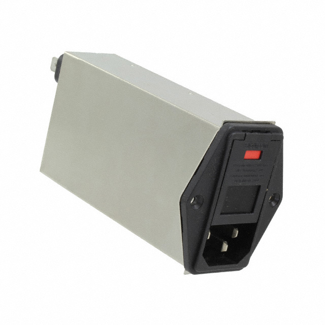 TE Connectivity Corcom Filters_PE0S0SLXC
