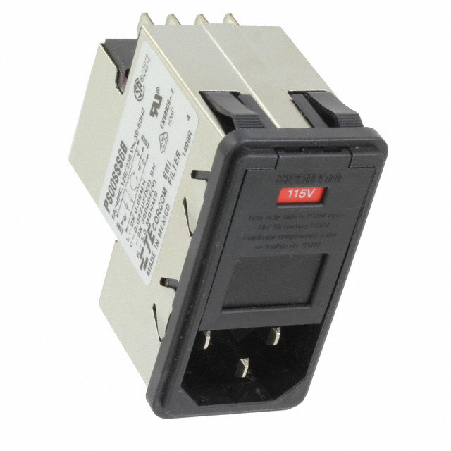 TE Connectivity Corcom Filters_PS00SSS6B