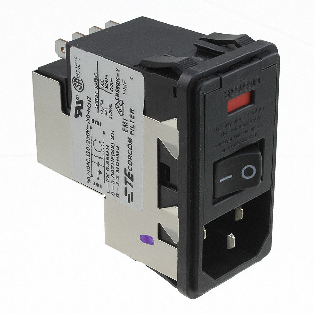TE Connectivity Corcom Filters_PS0S0DH6A