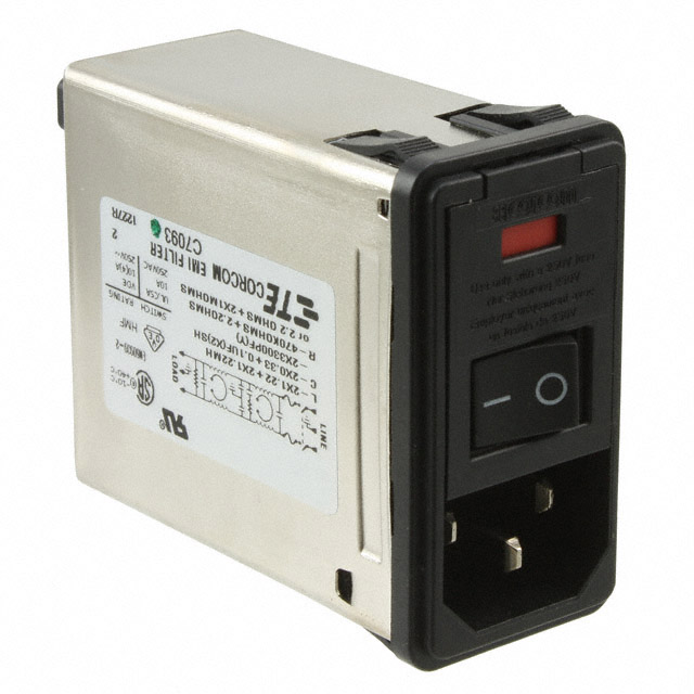 TE Connectivity Corcom Filters_PS0S0DM6E