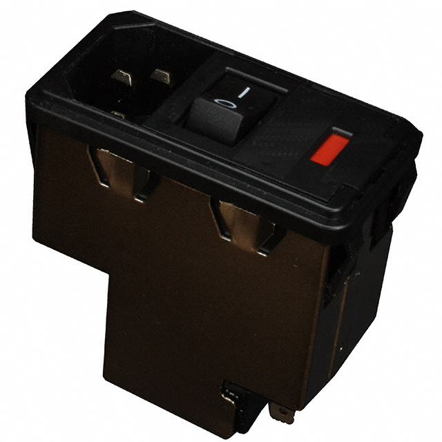 TE Connectivity Corcom Filters_PS0S0SSXB