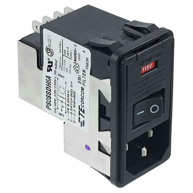 TE Connectivity Corcom Filters_PS0SSDH6A