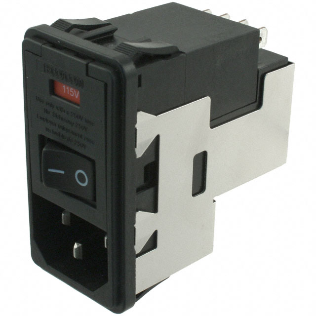 TE Connectivity Corcom Filters_PS0SXDS3A