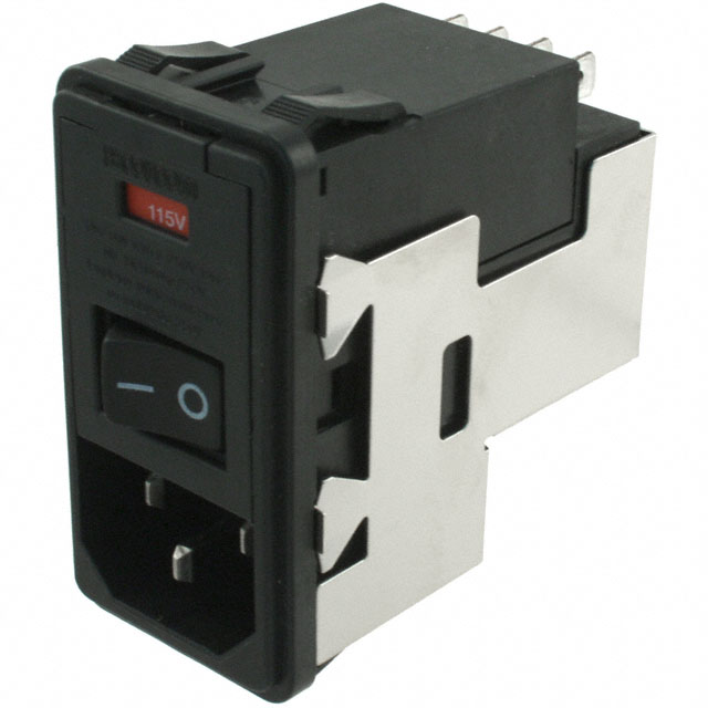 TE Connectivity Corcom Filters_PS0SXDS6A