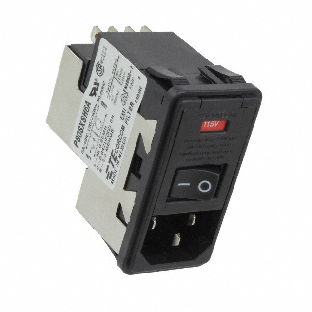 TE Connectivity Corcom Filters_PS0SXSH6A
