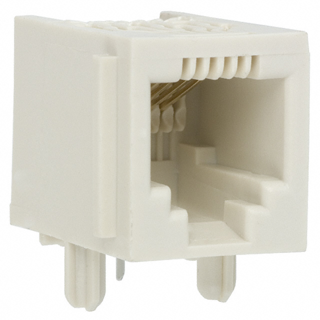 TE Connectivity Corcom Filters_RJ11-4L-B