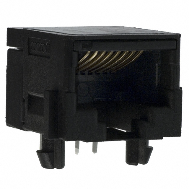 TE Connectivity Corcom Filters_RJ45-8N-B
