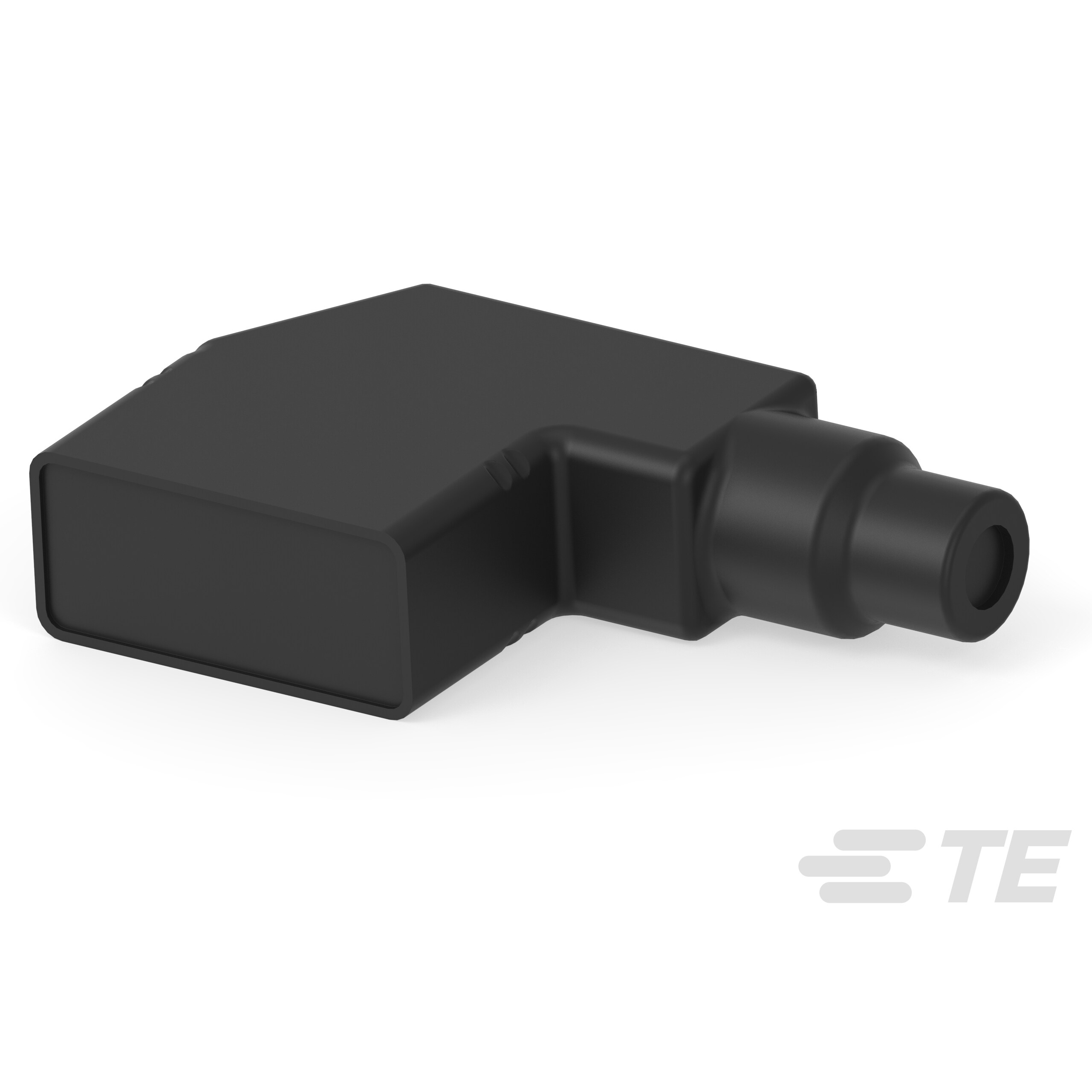 TE Connectivity DEUTSCH Connectors_DRC40-BT-90DEG