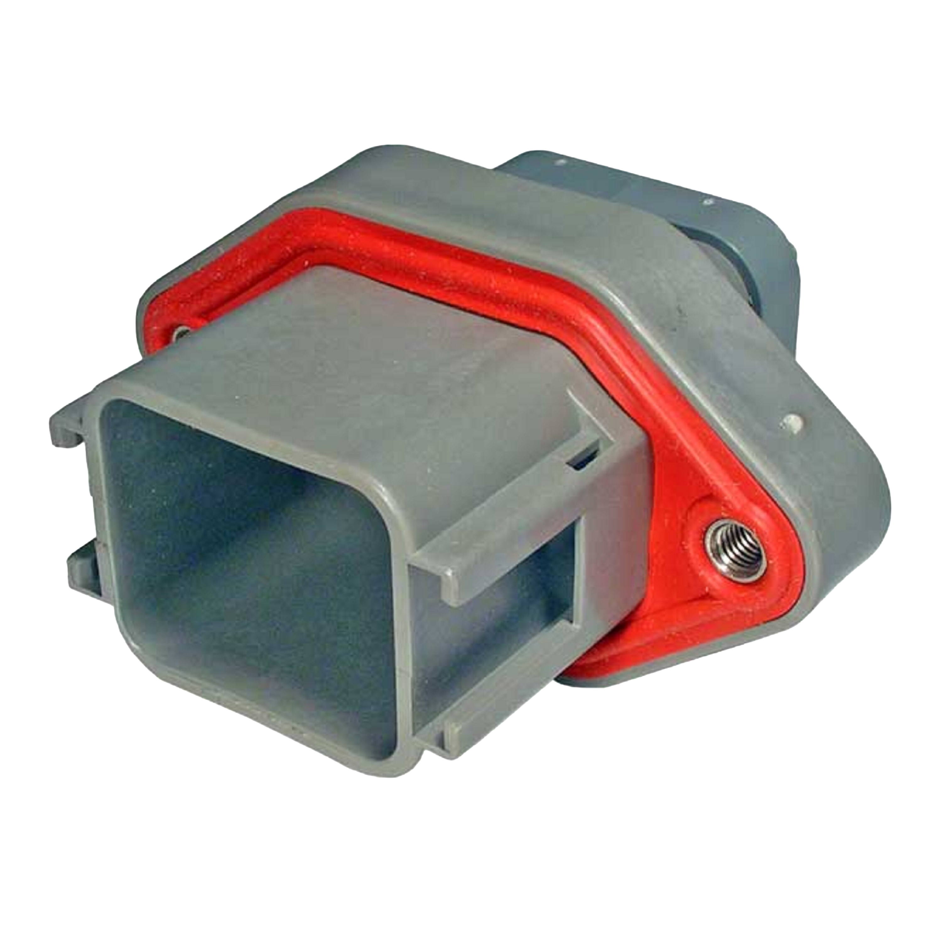 TE Connectivity DEUTSCH Connectors_DTV02-18PA