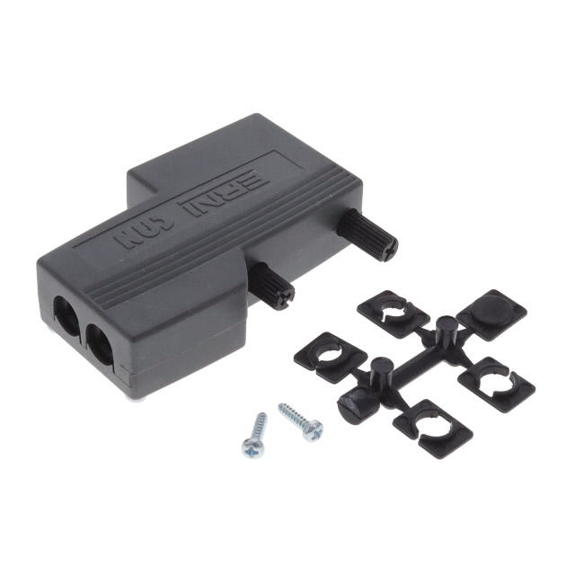 TE Connectivity ERNI_103642-E