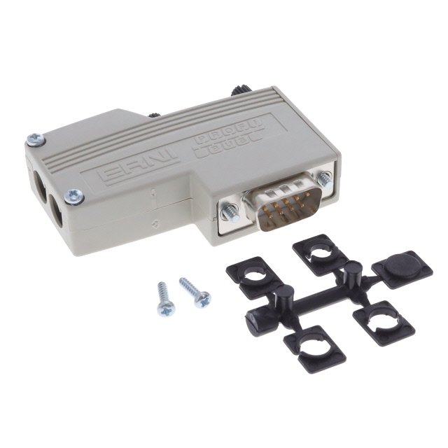 TE Connectivity ERNI_103648-E