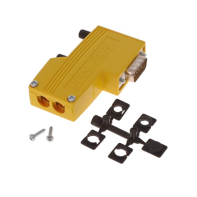 TE Connectivity ERNI_103649-E