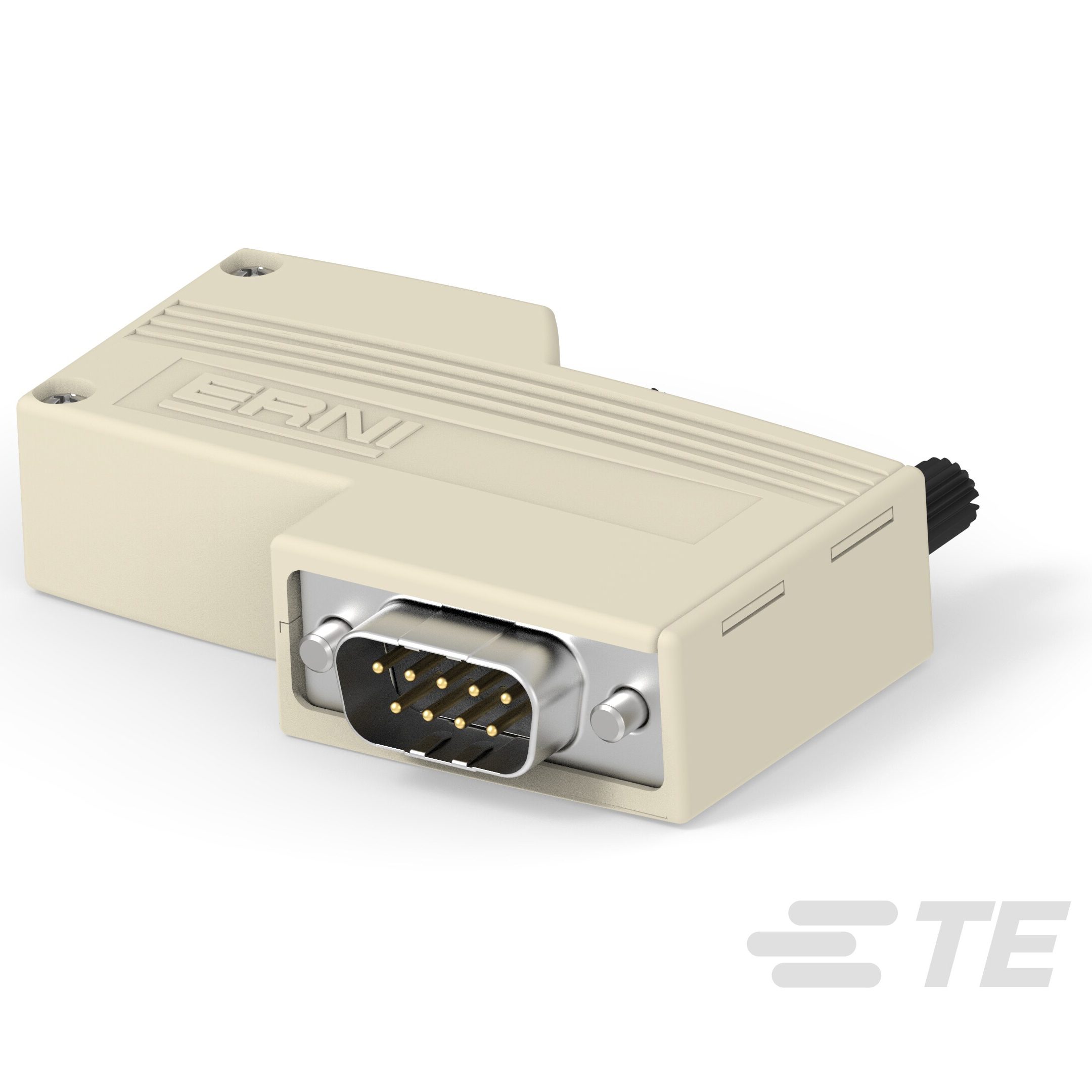 TE Connectivity ERNI_103658-E