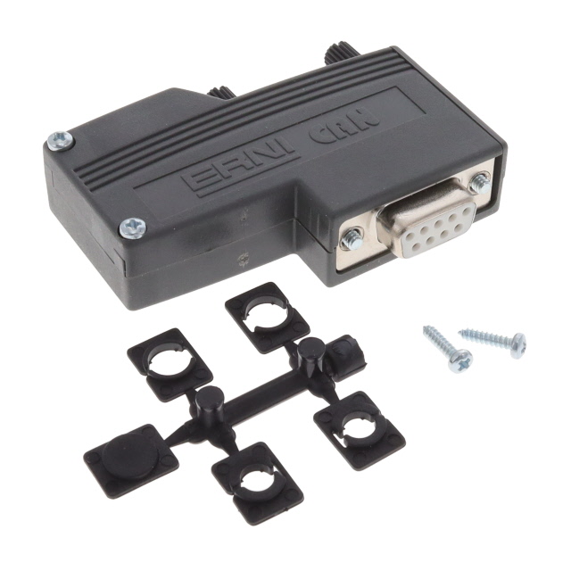 TE Connectivity ERNI_103669-E