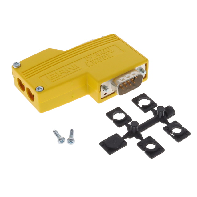 TE Connectivity ERNI_104329-E