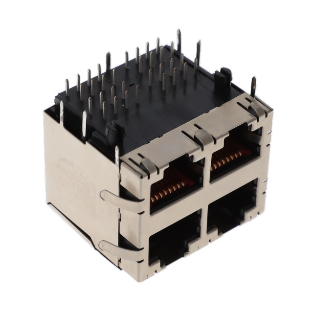 TE Connectivity ERNI_133041-E