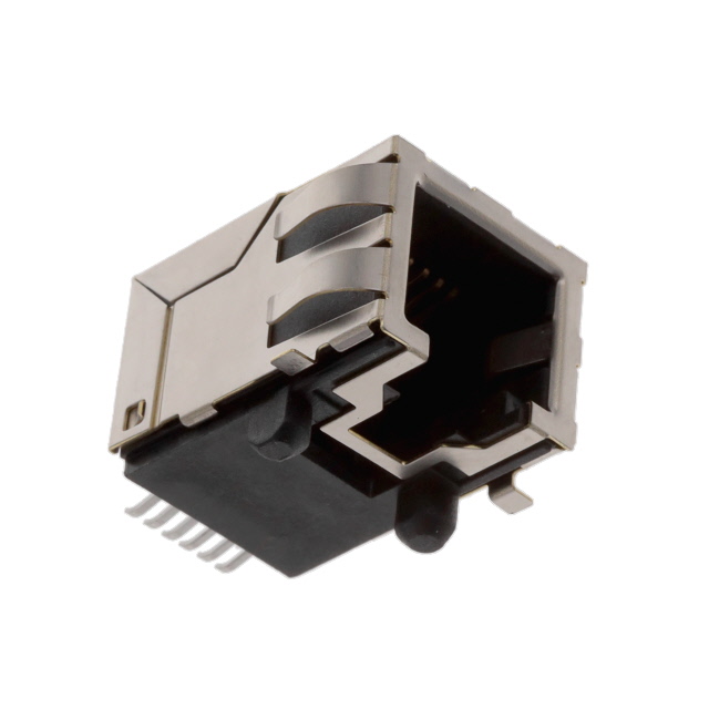 TE Connectivity ERNI_133719-E