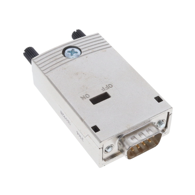 TE Connectivity ERNI_134928-E