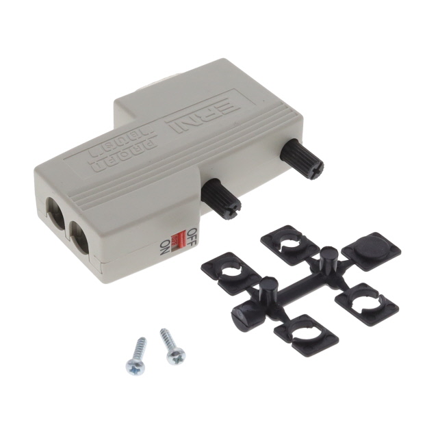 TE Connectivity ERNI_144176-E
