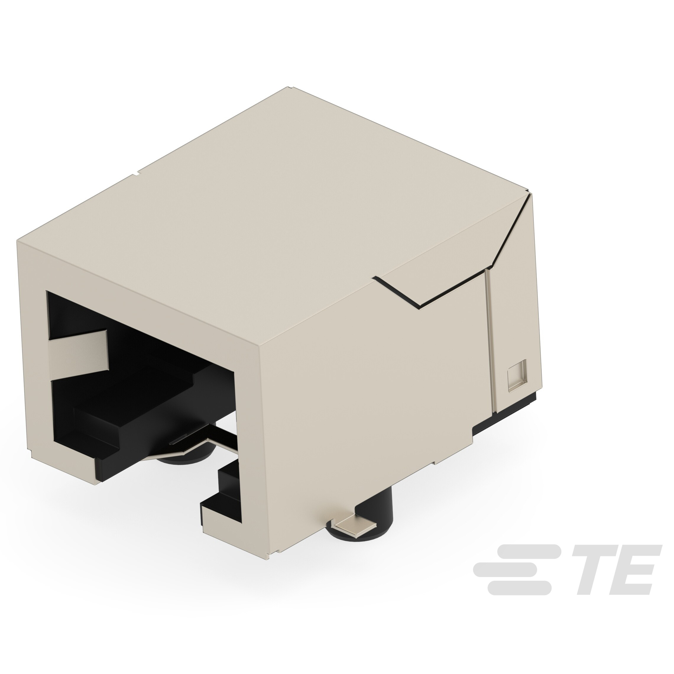 TE Connectivity ERNI_203422-E