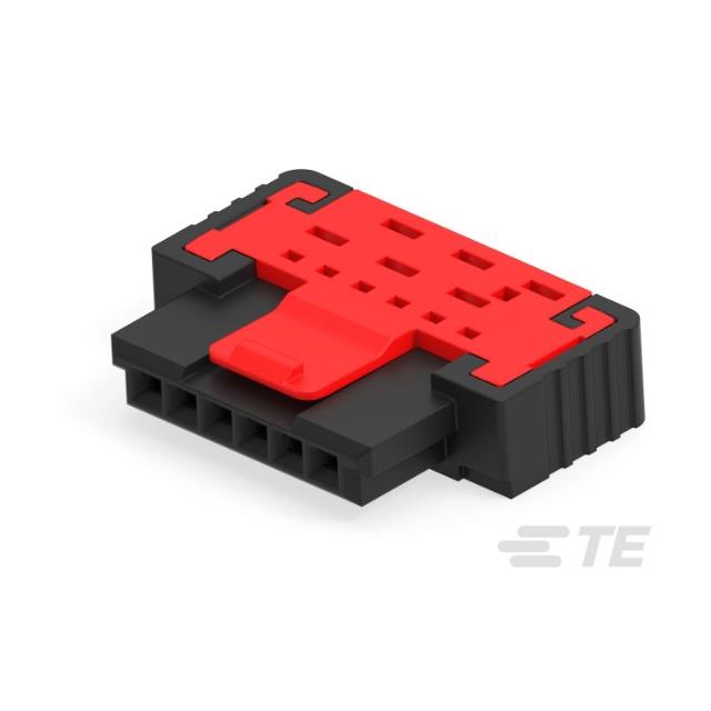 TE Connectivity ERNI_214158-E