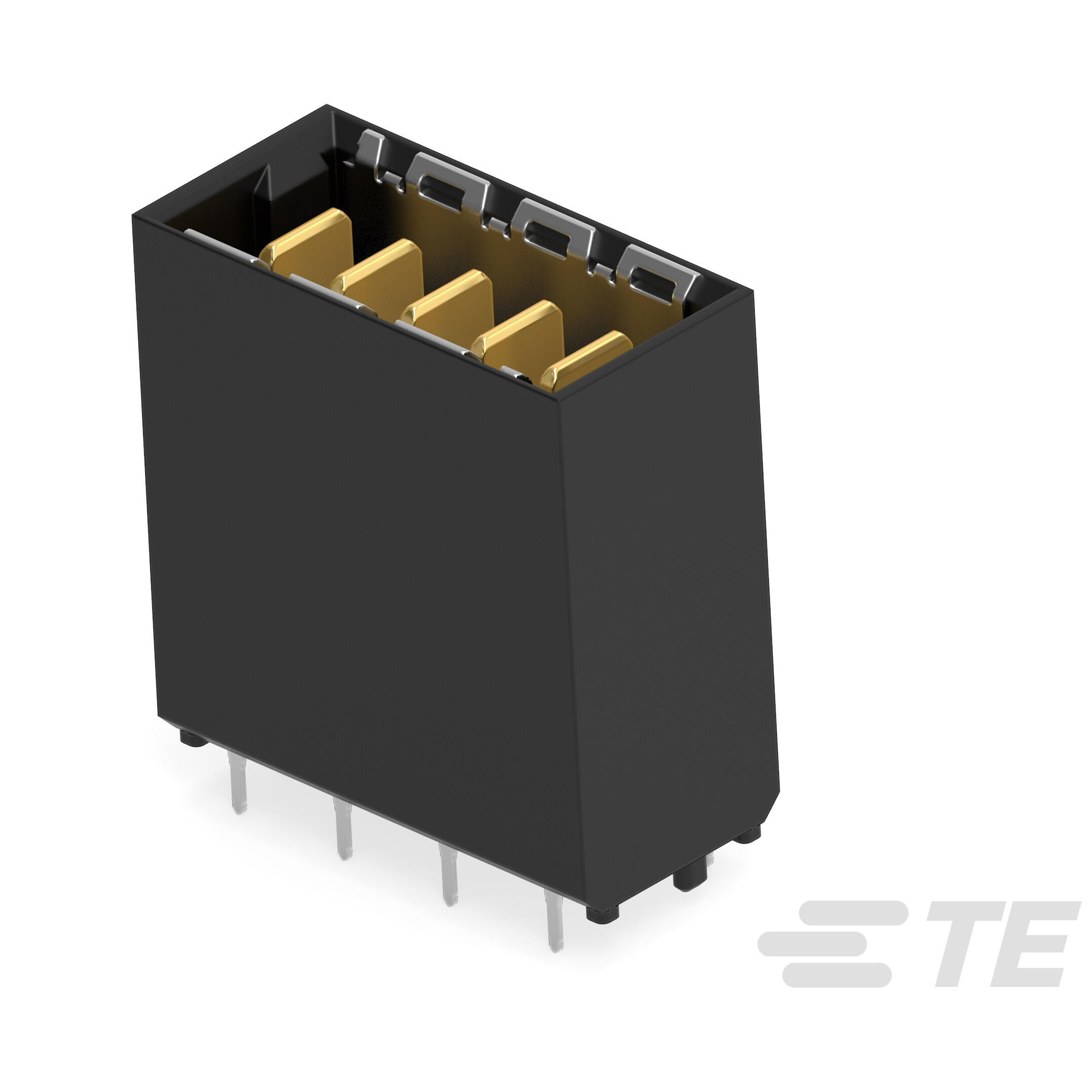TE Connectivity ERNI_214918-E