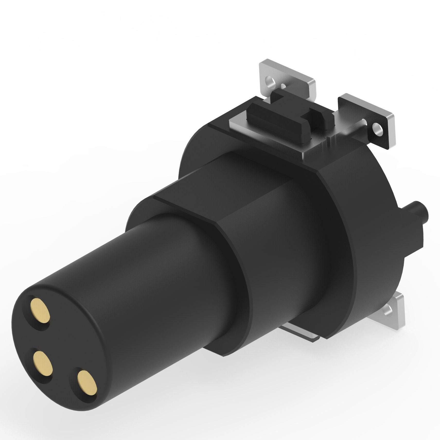 TE Connectivity ERNI_224150-E