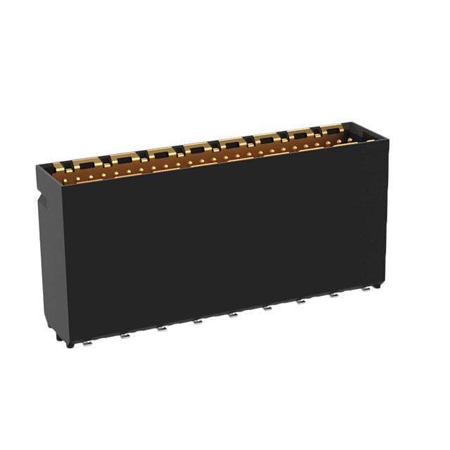 TE Connectivity ERNI_224559-E
