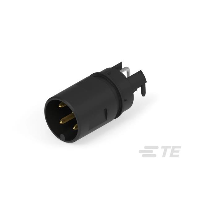 TE Connectivity ERNI_225252-E