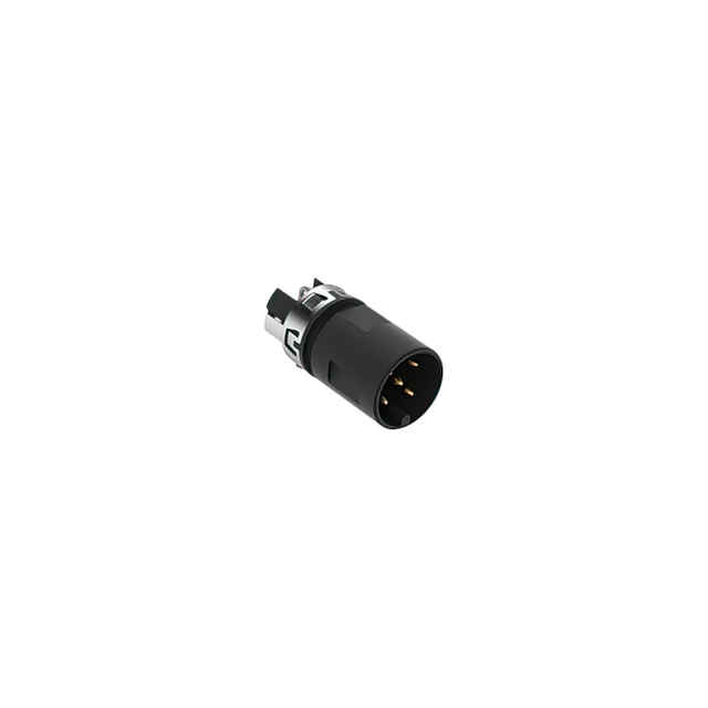 TE Connectivity ERNI_225254-E