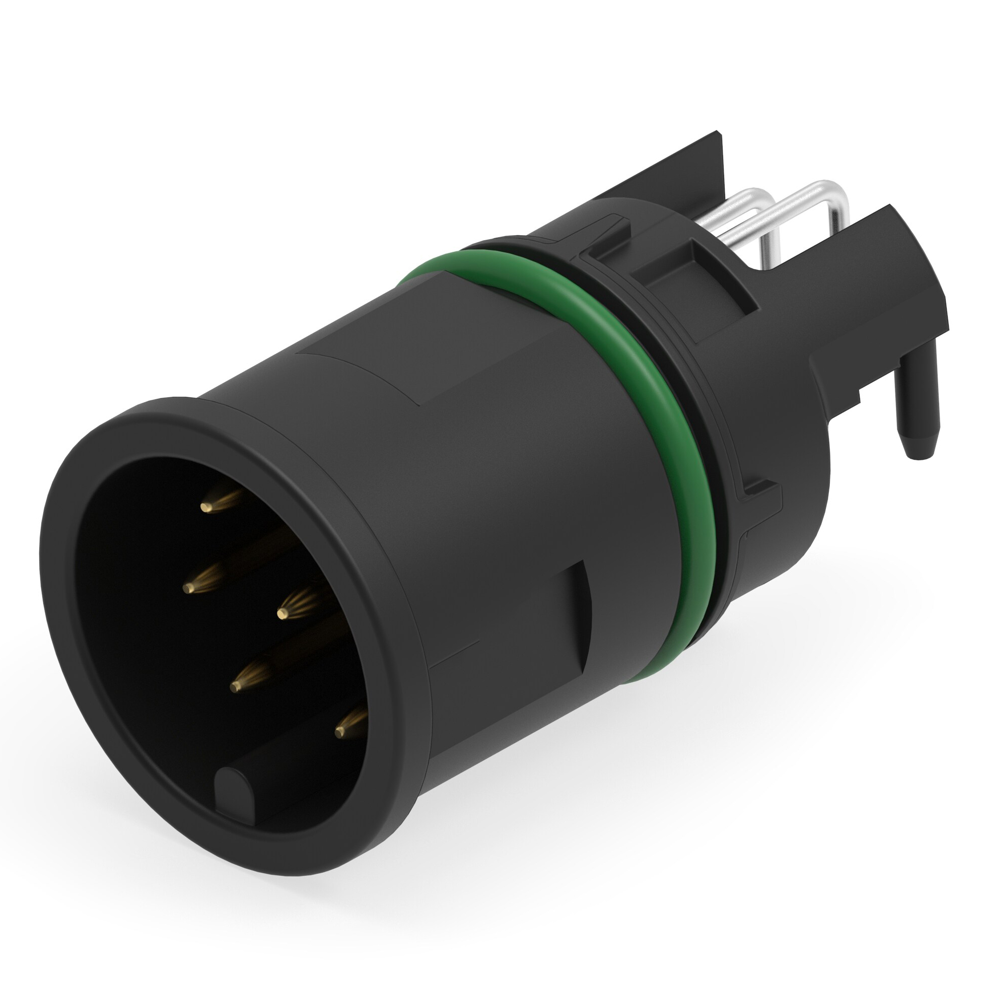 TE Connectivity ERNI_225291-E