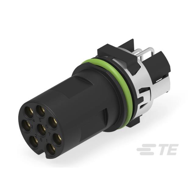 TE Connectivity ERNI_225616-E