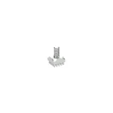 TE Connectivity ERNI_225678-E_PWRELM M LWR PRESSFT 25