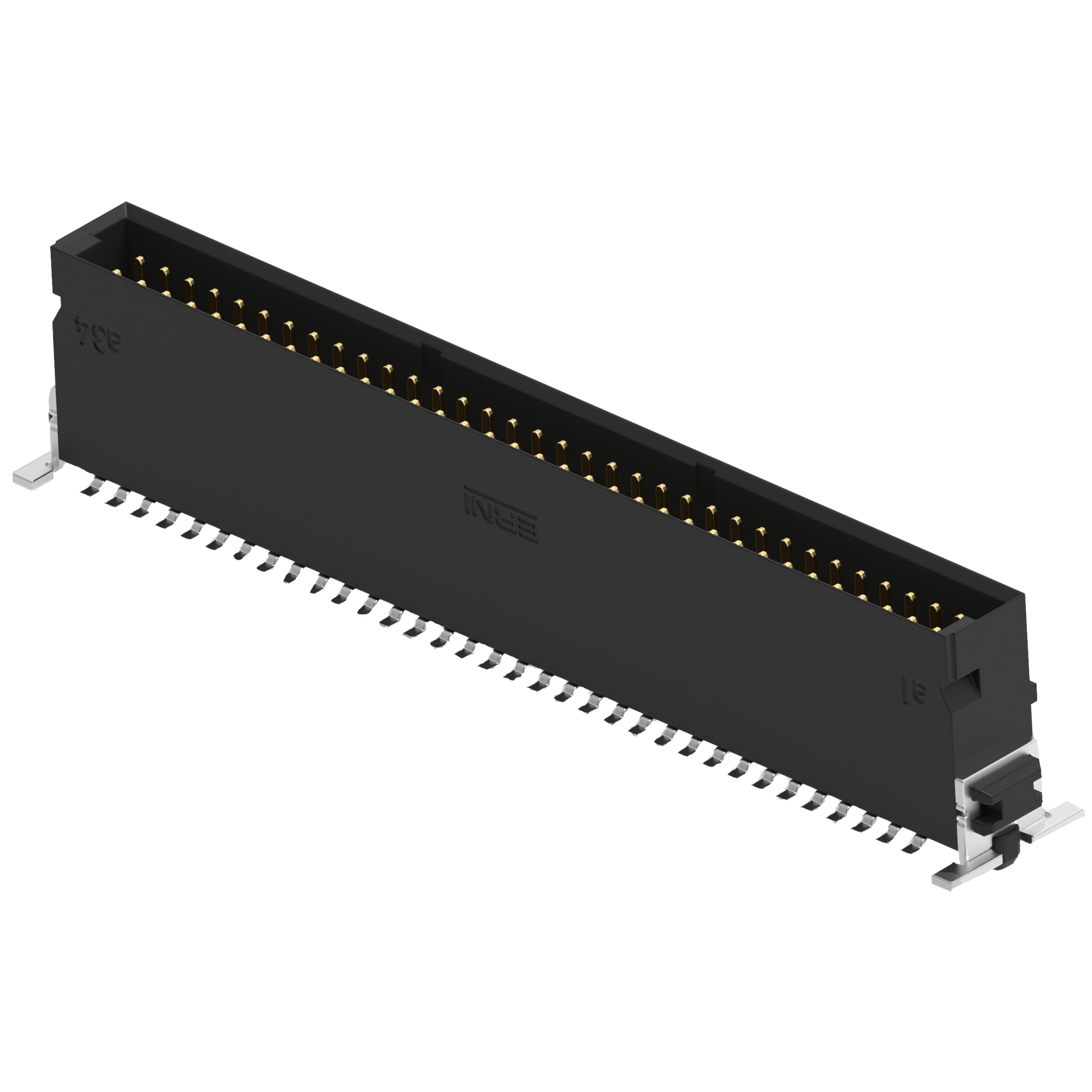 TE Connectivity ERNI_234209-E