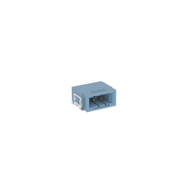TE Connectivity ERNI_234833-E