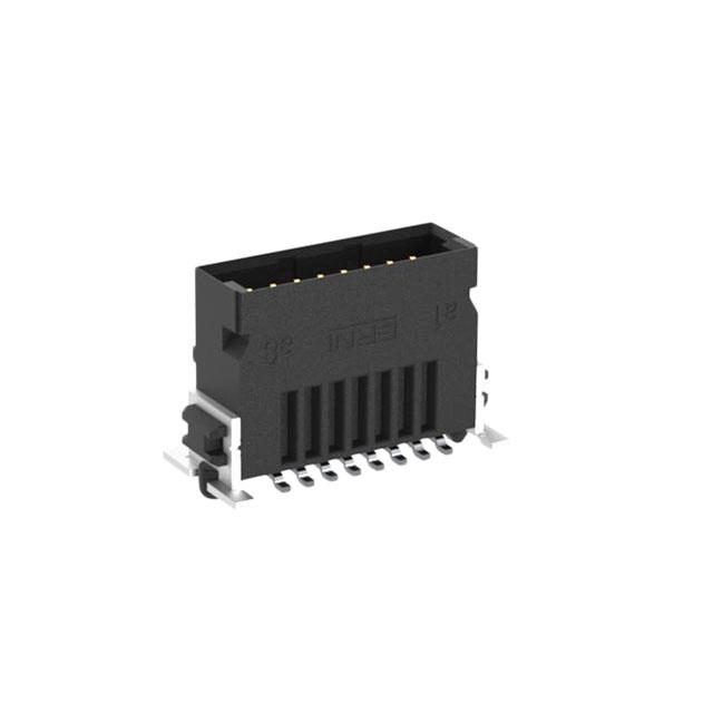 TE Connectivity ERNI_254414-E
